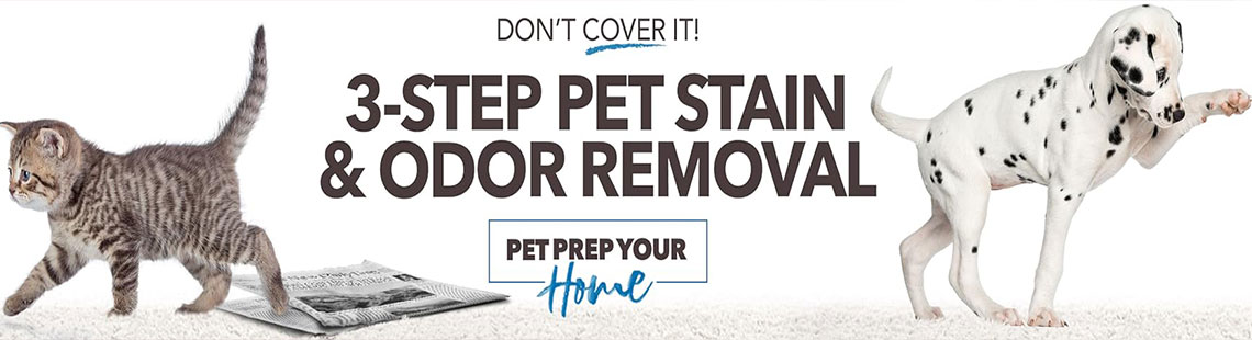  Resolve Ultra Pet Steam Carpet Cleaner Solution